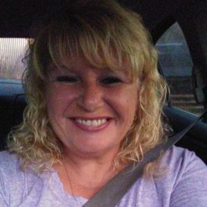 Meet your Posher, Joze m.